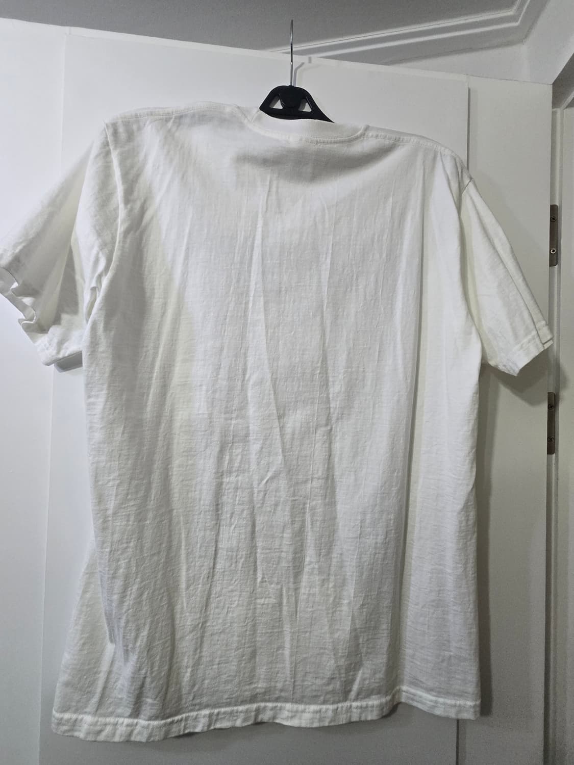 슈프림 티렉스 반팔 상품이미지2