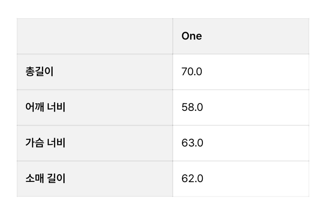문선 램스울 핀턱 니트 상품이미지2
