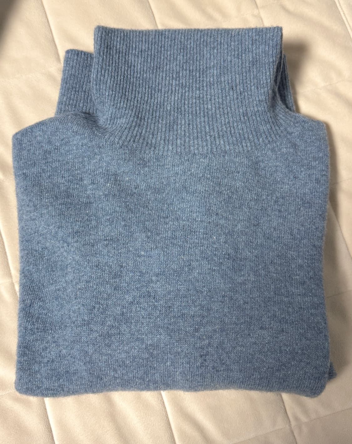 샵엠니트! 얼바닉30 르메르 토템 파타고니아 파사드패턴 lfm 던스트 상품이미지6