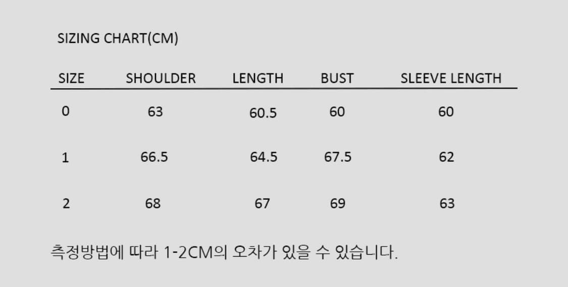 [0]논노드 스쿠바 후드집업 상품이미지2