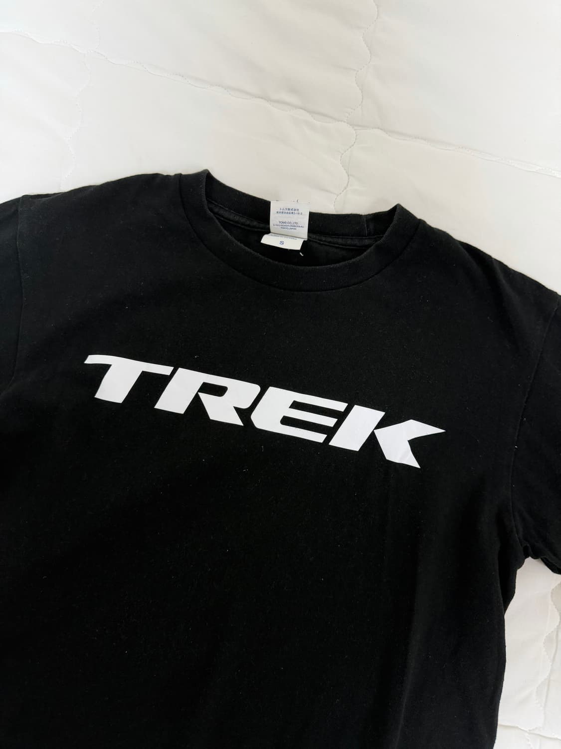 트랙 반팔티 상품이미지2