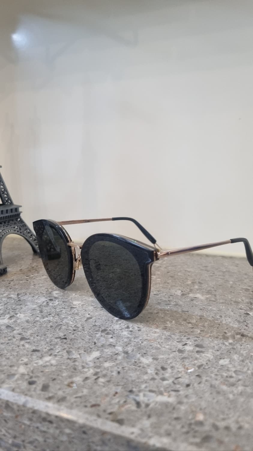 젠틀몬스터 선글라스 상품이미지7