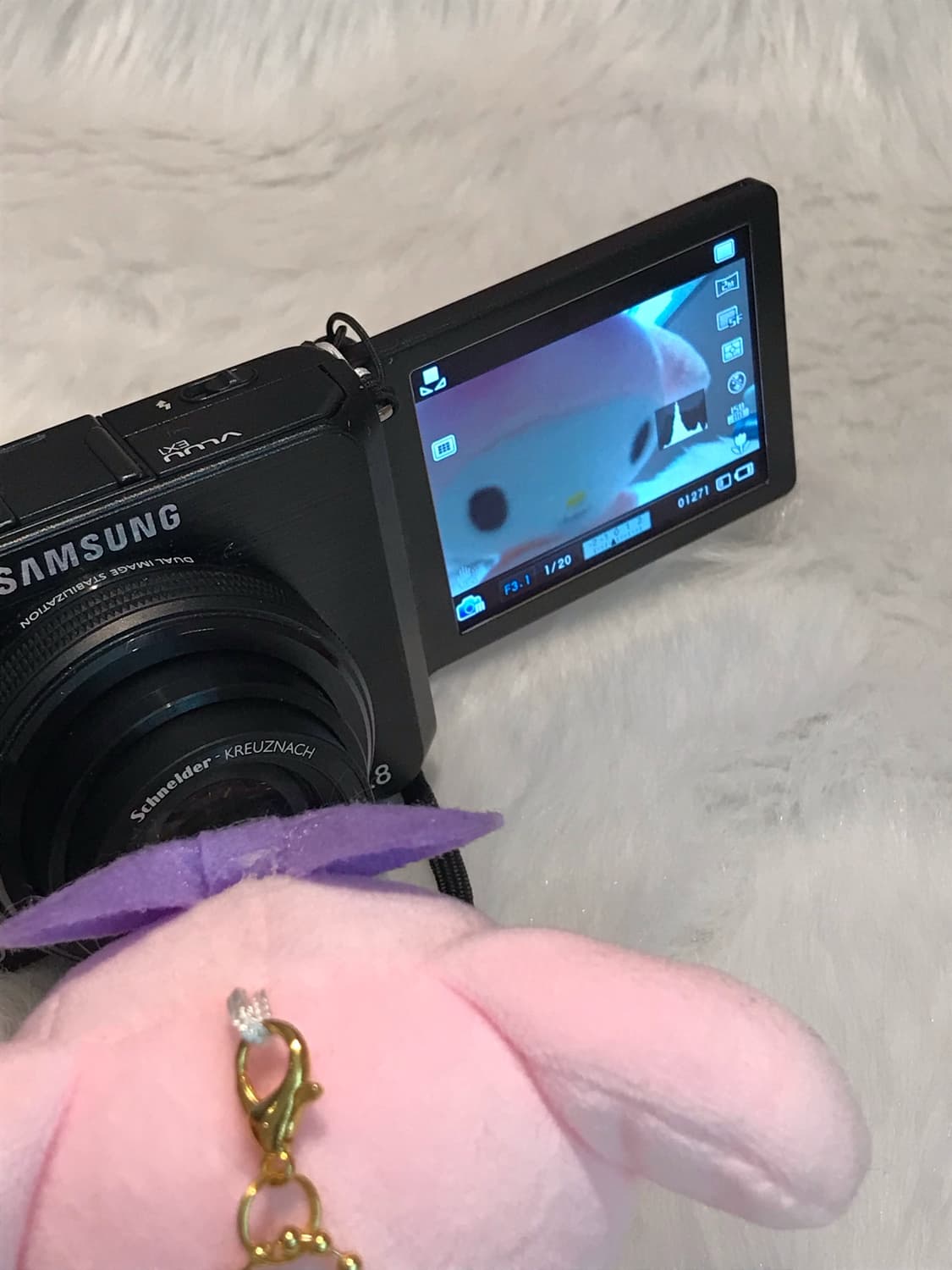 삼성 vluu  ex1 판매합니당 상품이미지5