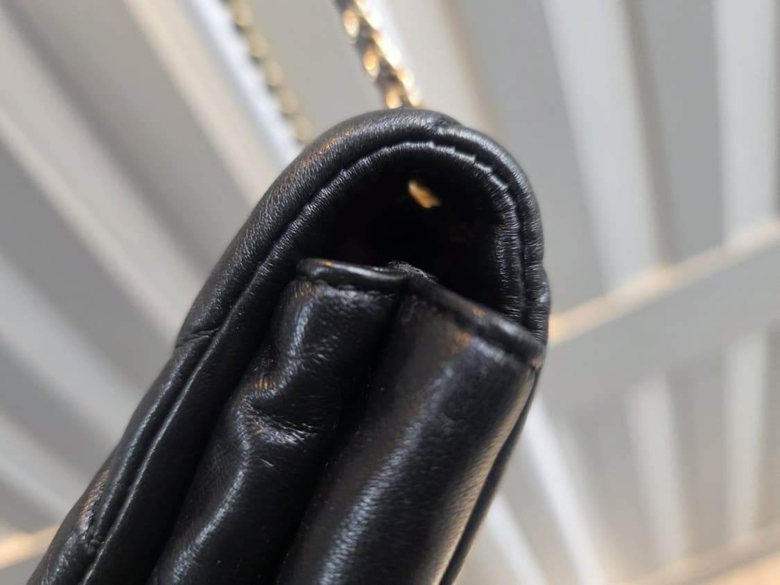 페레가모 정품백  상품이미지4