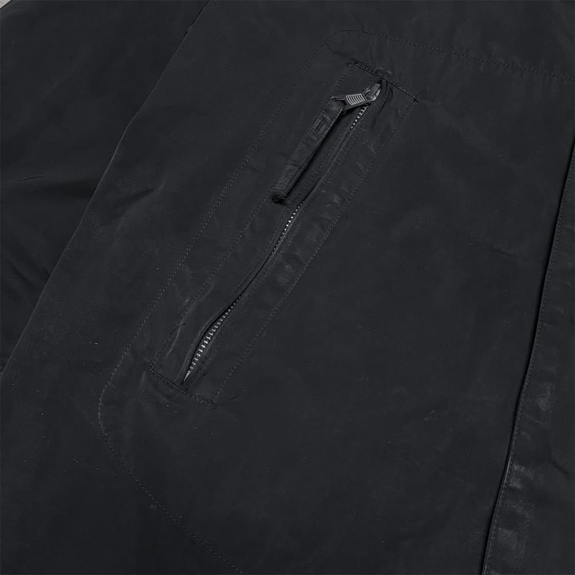 (46)아워레가시 14ss Hazard Parka 상품이미지5