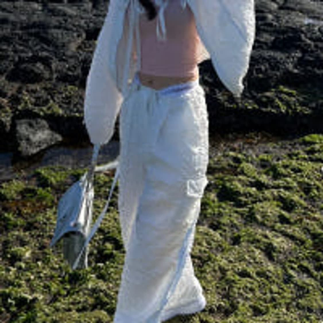 마지막 의류 랜덤 상품이미지1