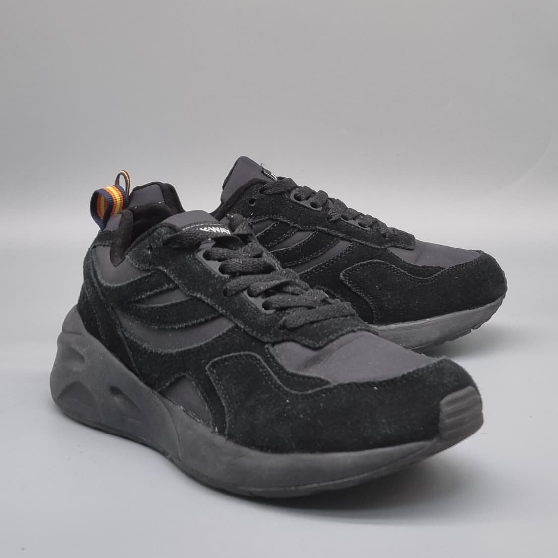 수페르가 kway 운동화250  상품이미지1