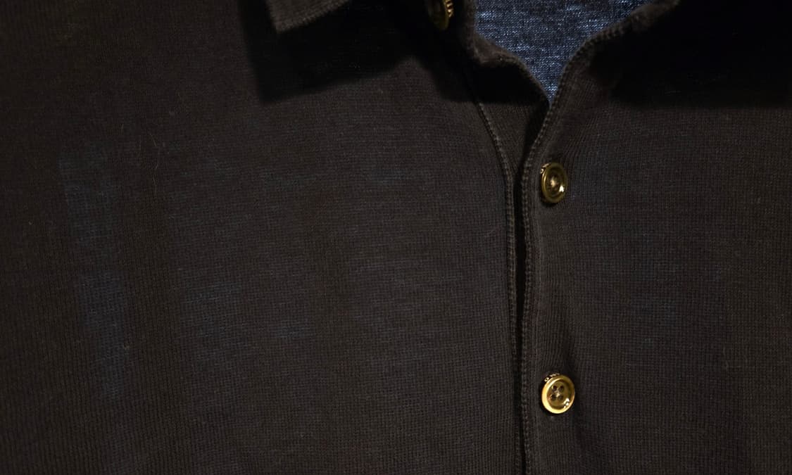 Boggi 니트 pk 상품이미지5