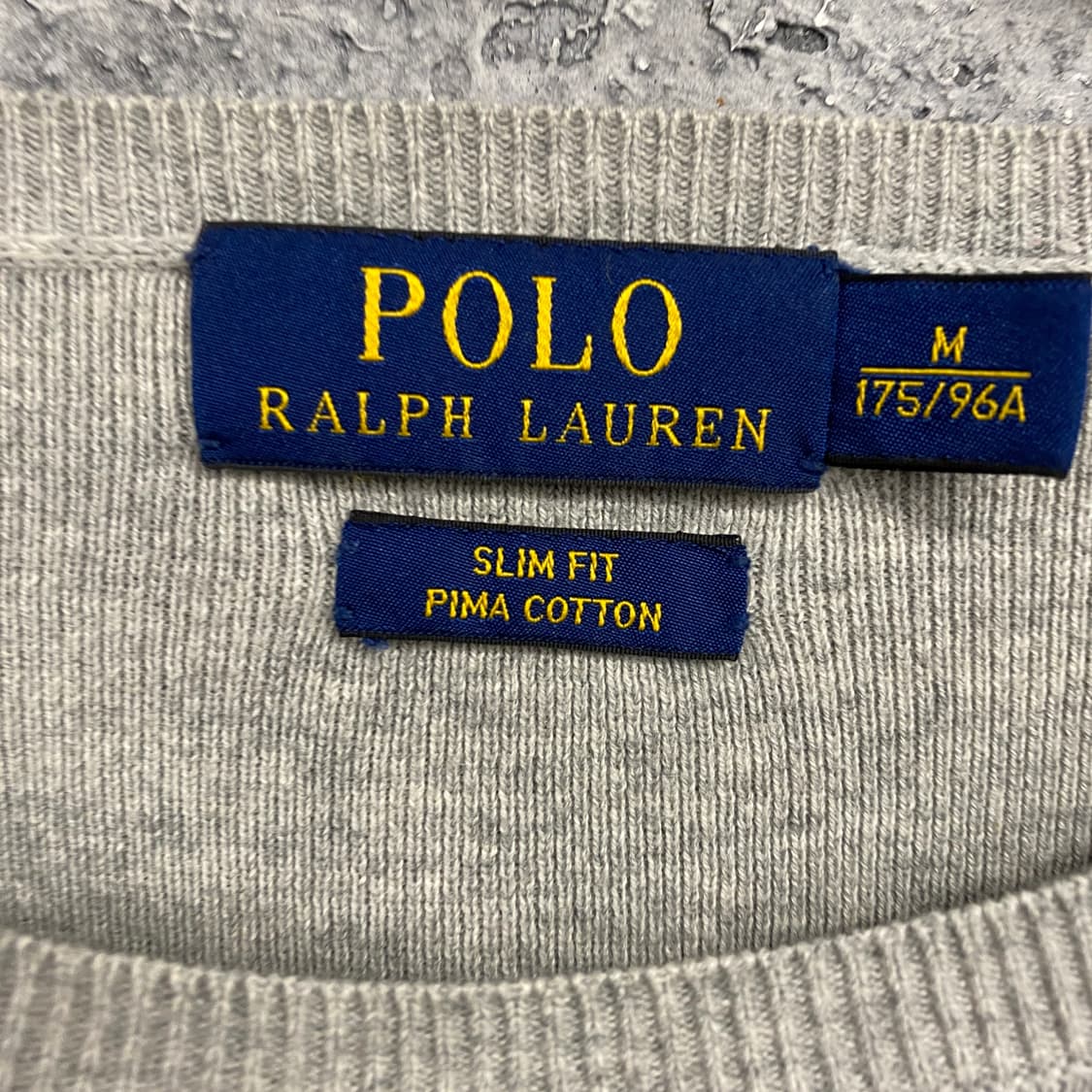 Polo Ralph Lauren 상품이미지5