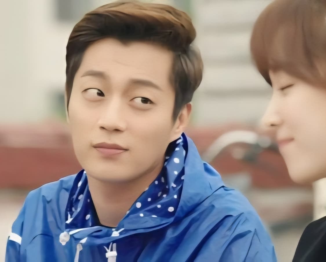 윈드러너 바람막이 상품이미지5