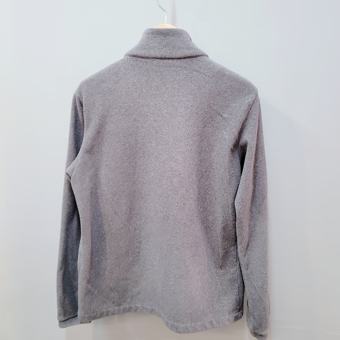 95~100) 빈폴 후리스 집업  상품이미지9