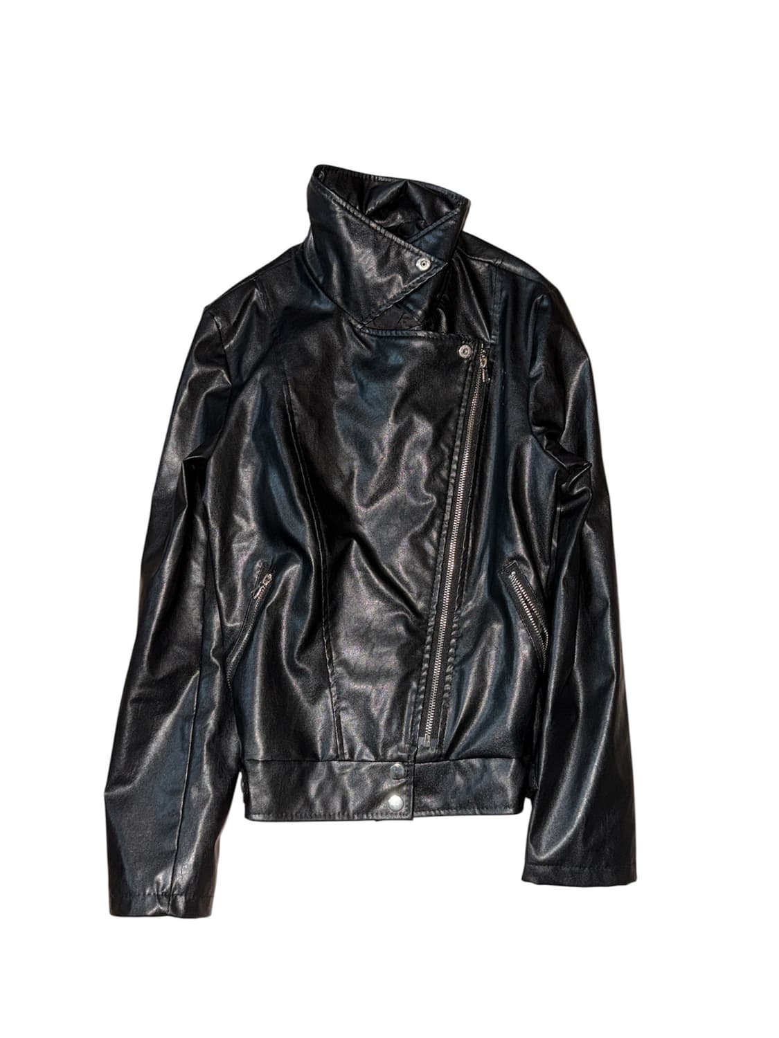 rider jacket 상품이미지8