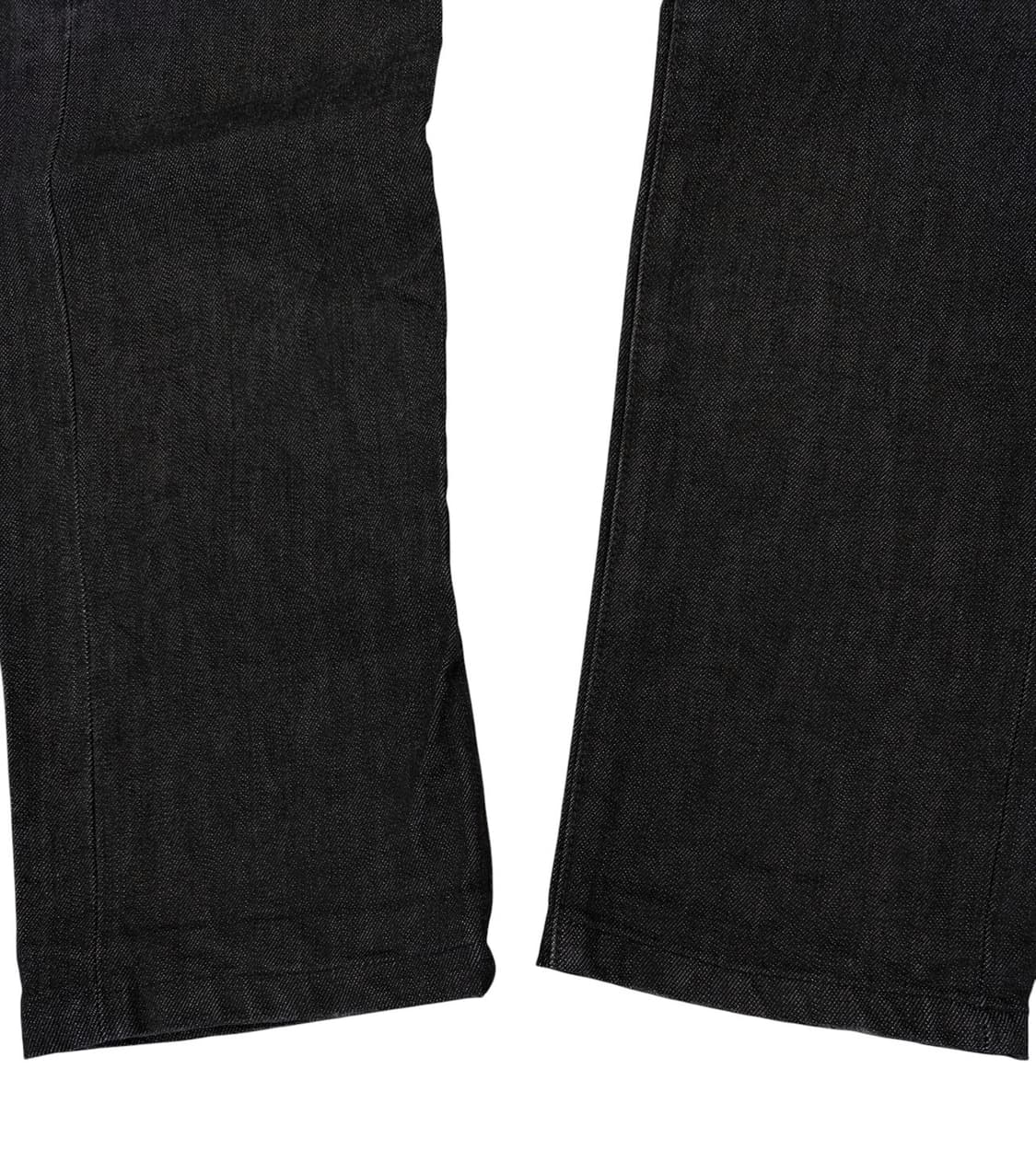 데님앤서플라이 블랙데님 (30)  상품이미지5