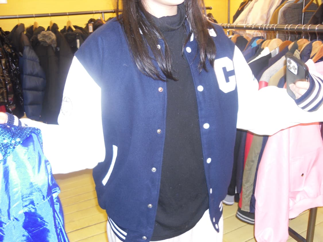 [빈티지 디카] 삼성 ES20 핑크디카 상품이미지3