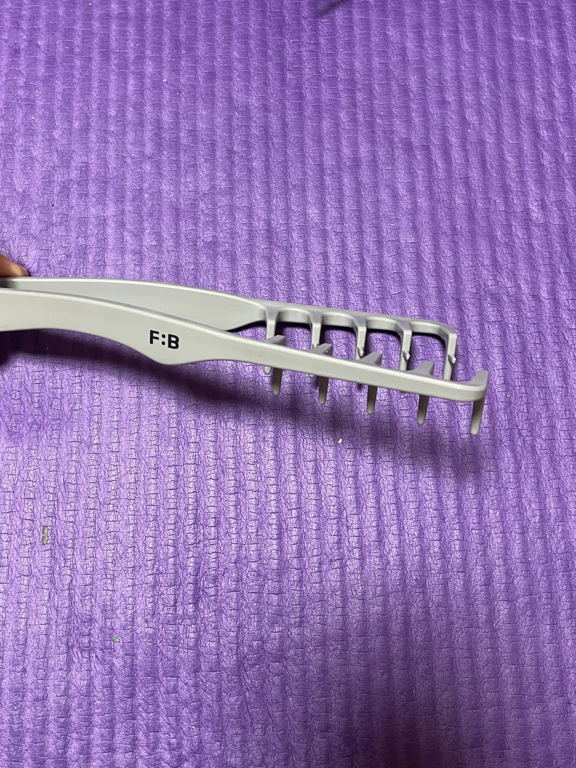 포뷰트 헤어 제품들 새상품 상품이미지5