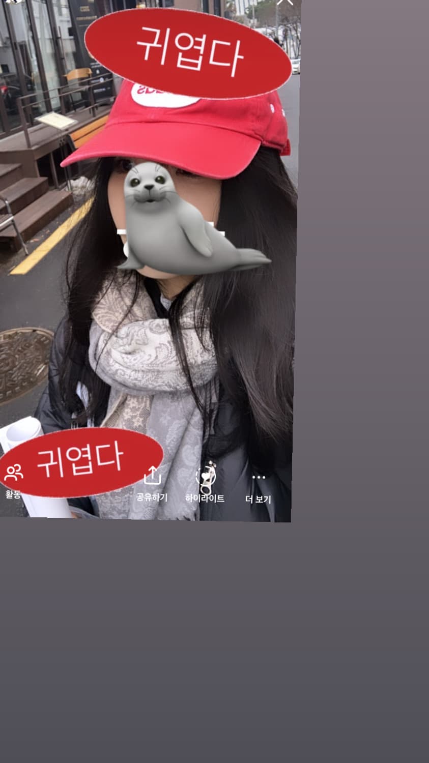 아디다스 90s 00s 올드스쿨 y2k 스포티 빈티지 볼캡 상품이미지9