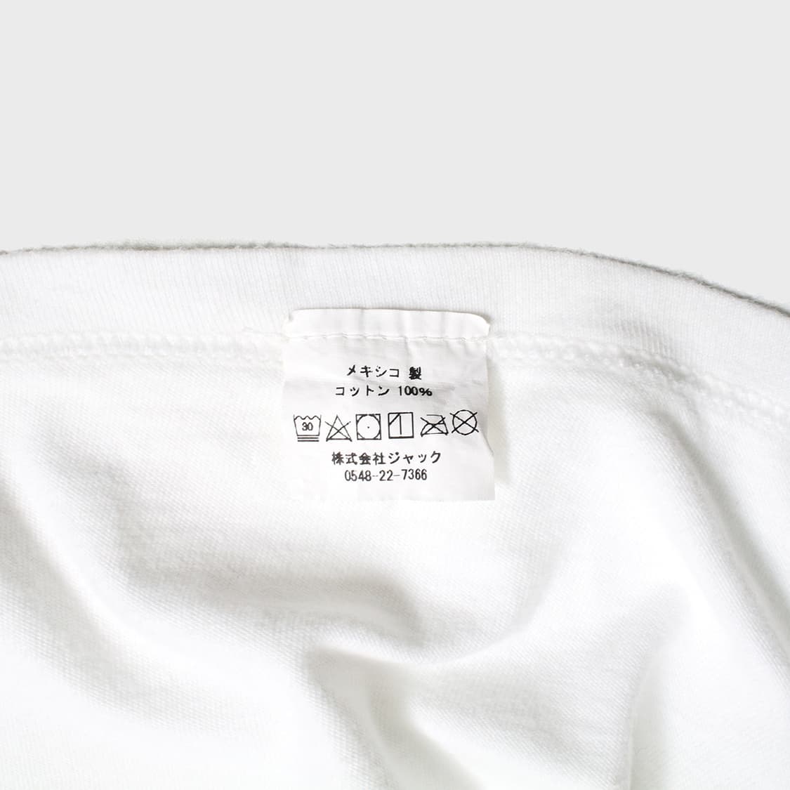 STUSSY 상품이미지8
