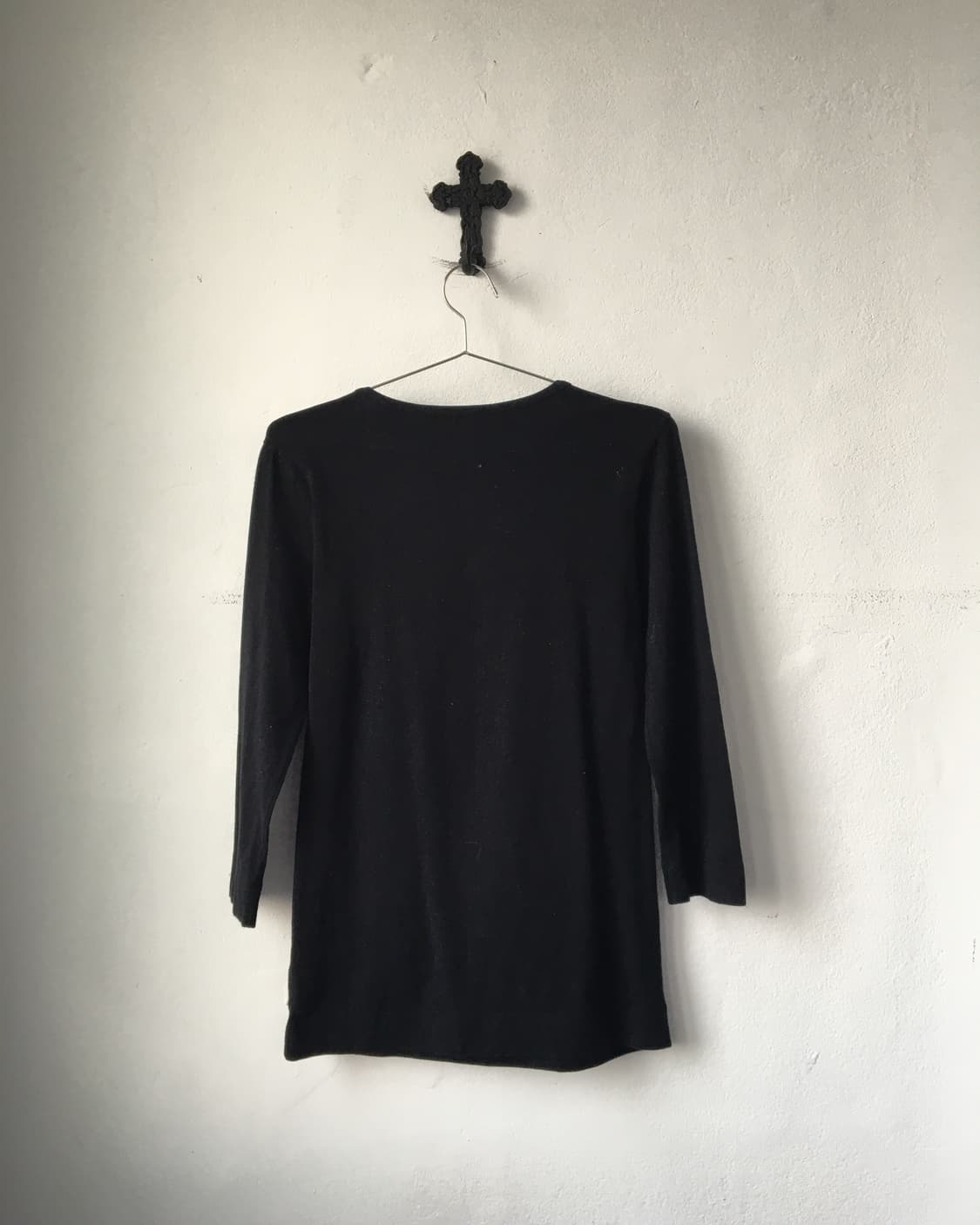 Just cavalli sleeve 상품이미지3