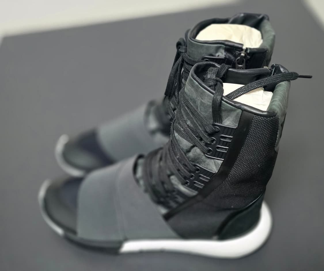 Y-3 상품이미지2