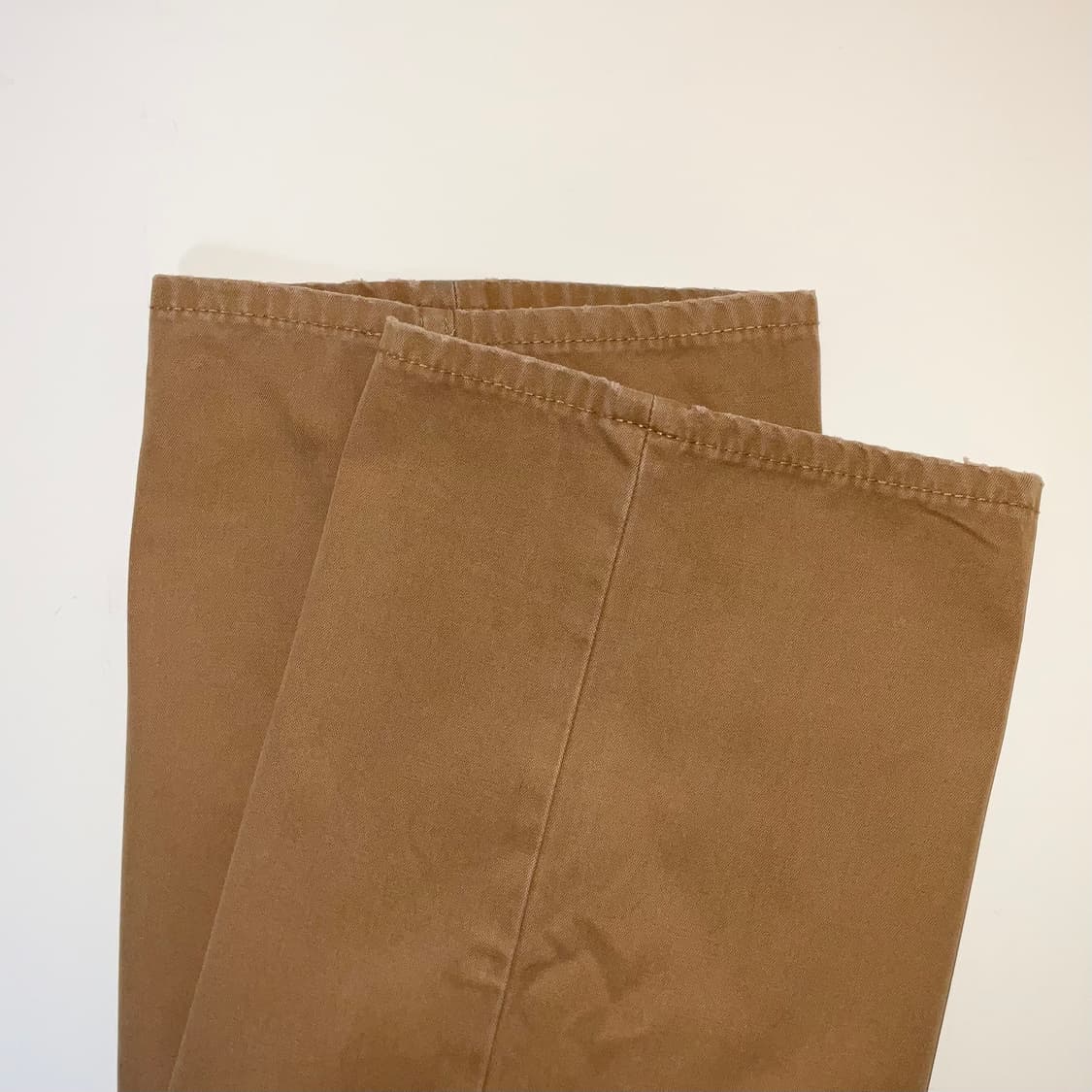 [Polo Ralph Lauren] Chino Pants 상품이미지4