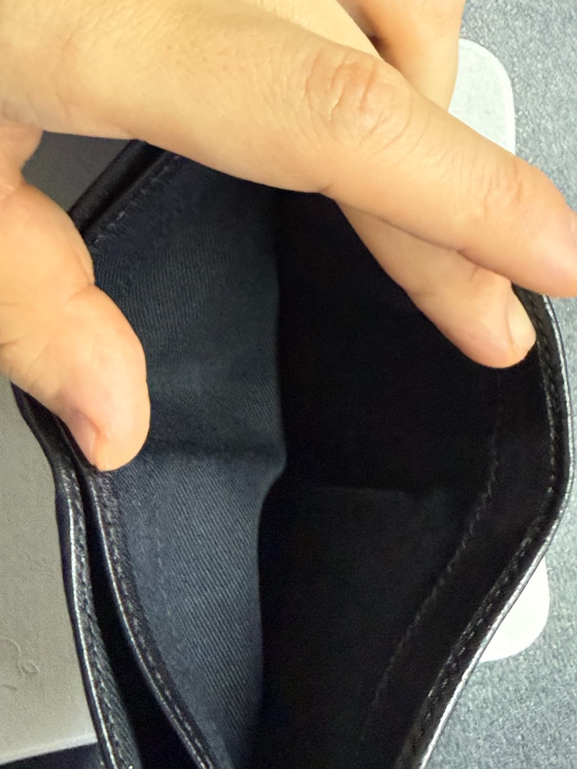 Vivienne Wes 상품이미지8