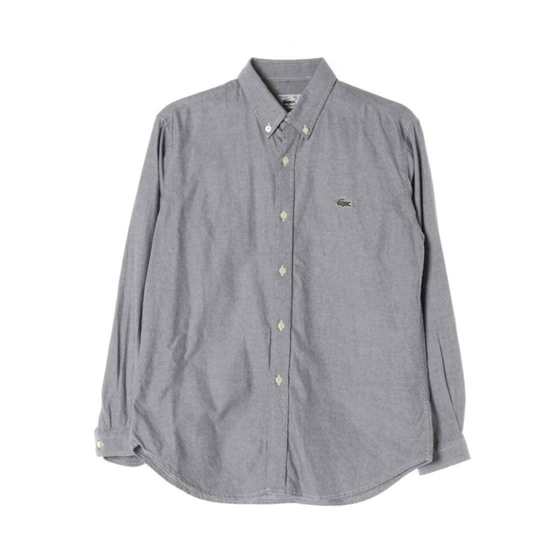 서광 라코스테 셔츠 80 상품이미지1