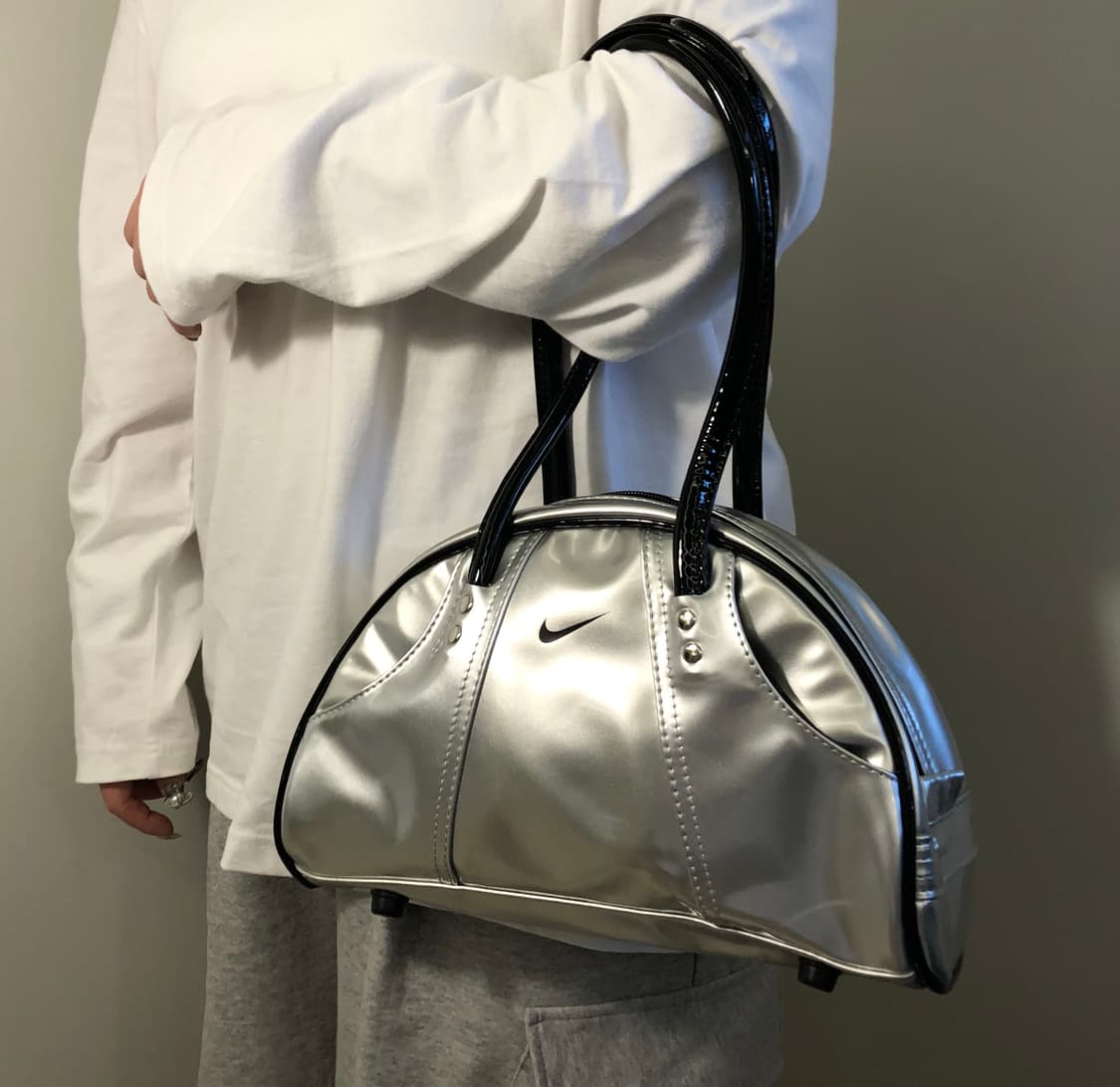 나이키 90‘s 실버 은장백  상품이미지7