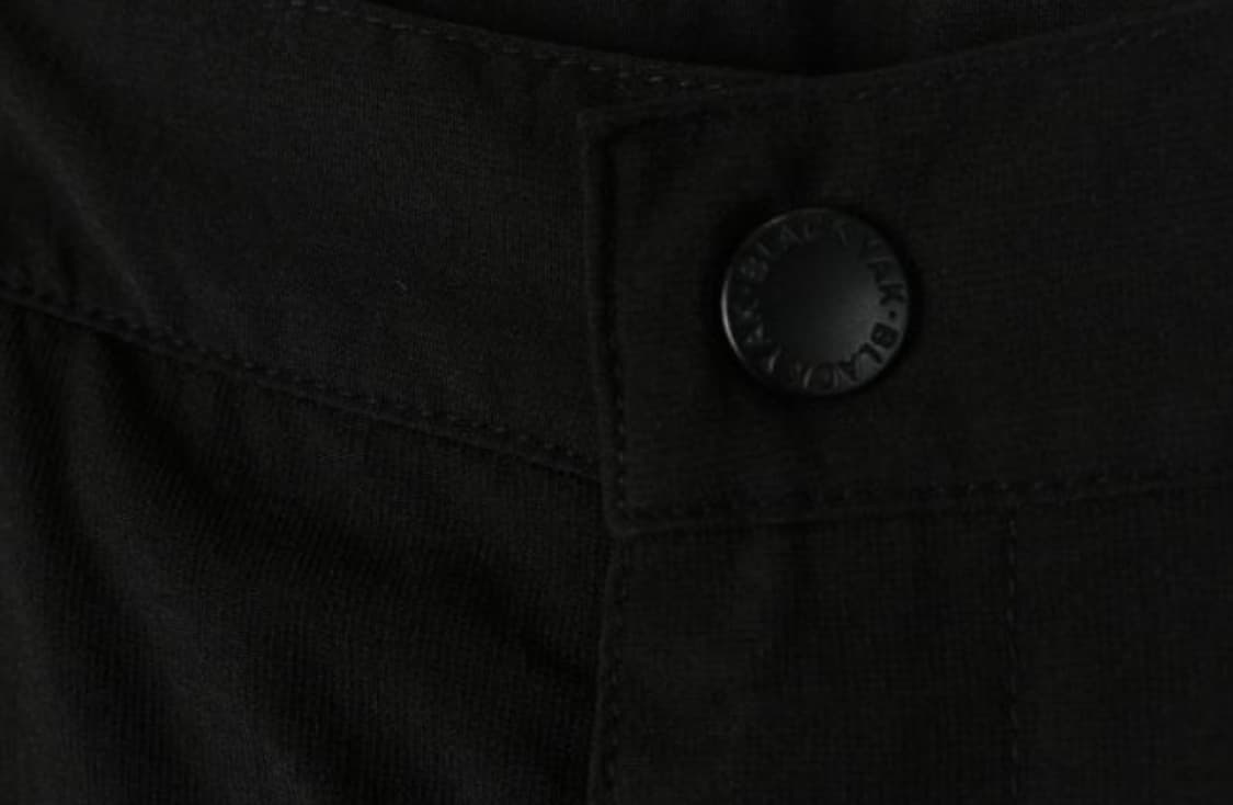 블랙야크 바지 상품이미지4