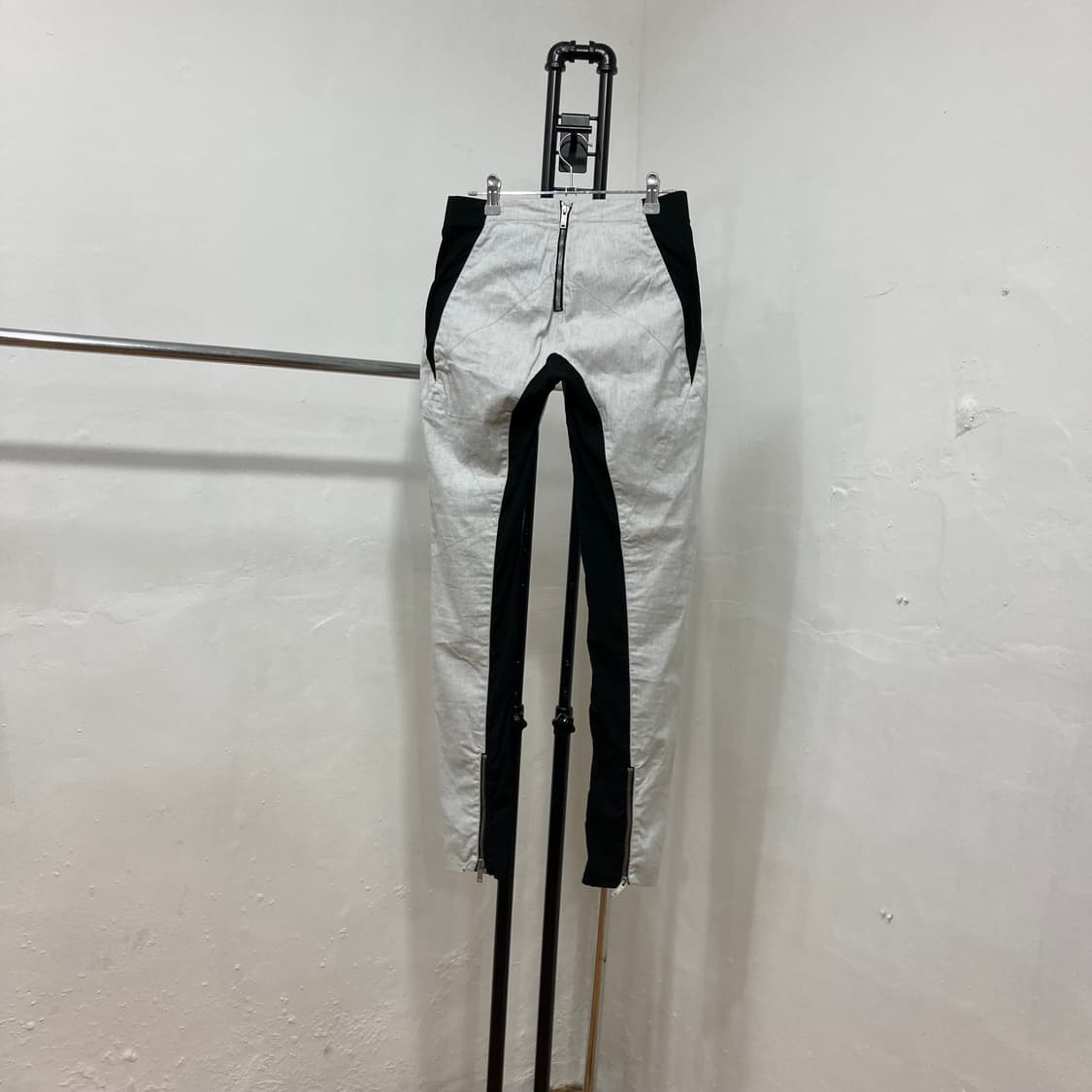 가레스퓨 코튼 레깅스 상품이미지6