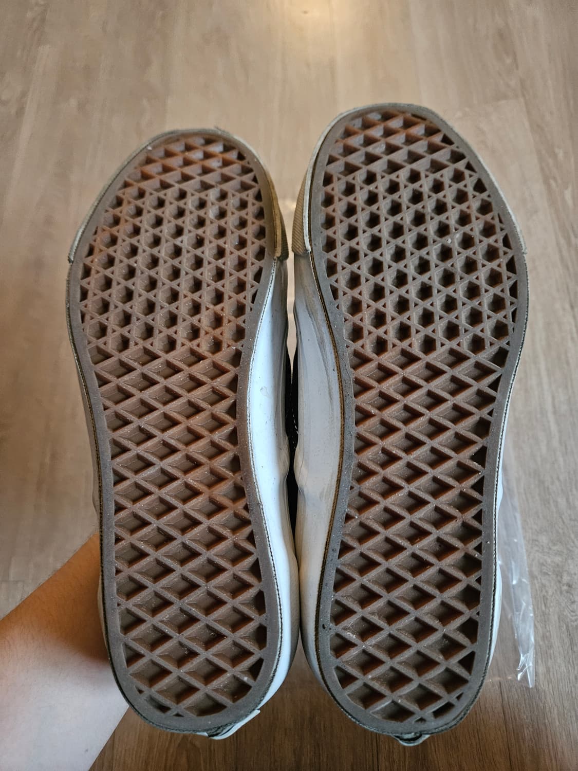 반스 슬립온 리이슈 250 상품이미지3