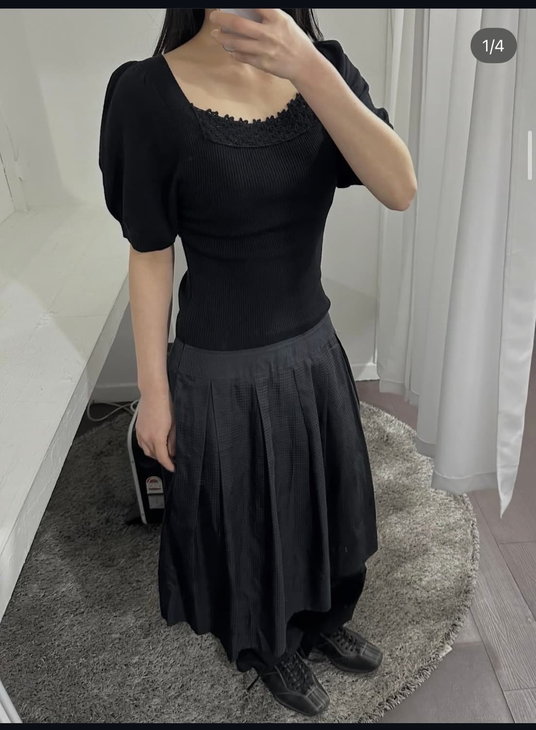 the ginza design onepiece 상품이미지2