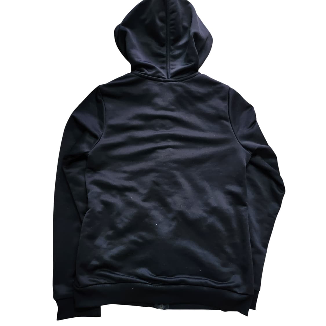 아디다스 후드집업 상품이미지3