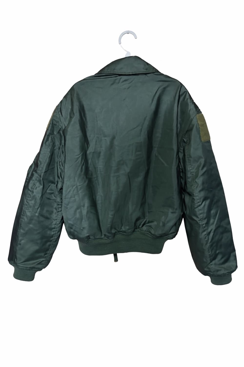 CWU-45 상품이미지2