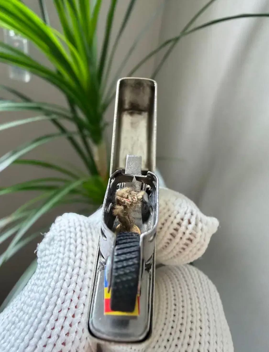 순은지포라이터 상품이미지7