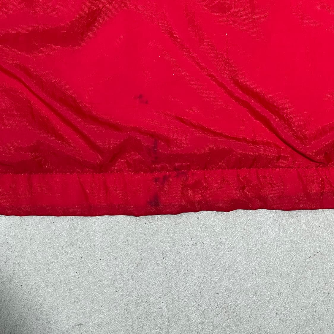 챔피온 올드스쿨 웜업 s09445 상품이미지6