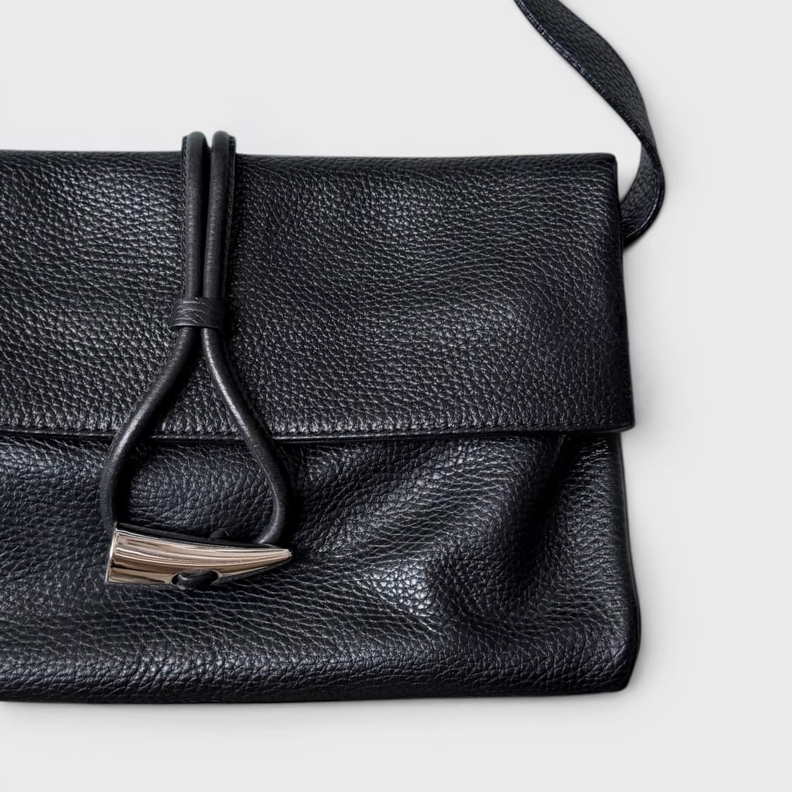 Burberry bag 상품이미지2