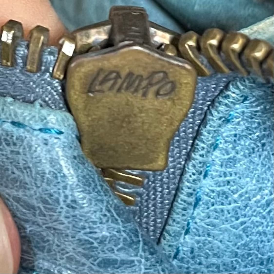 Balenciaga City Weekender Bag 상품이미지5