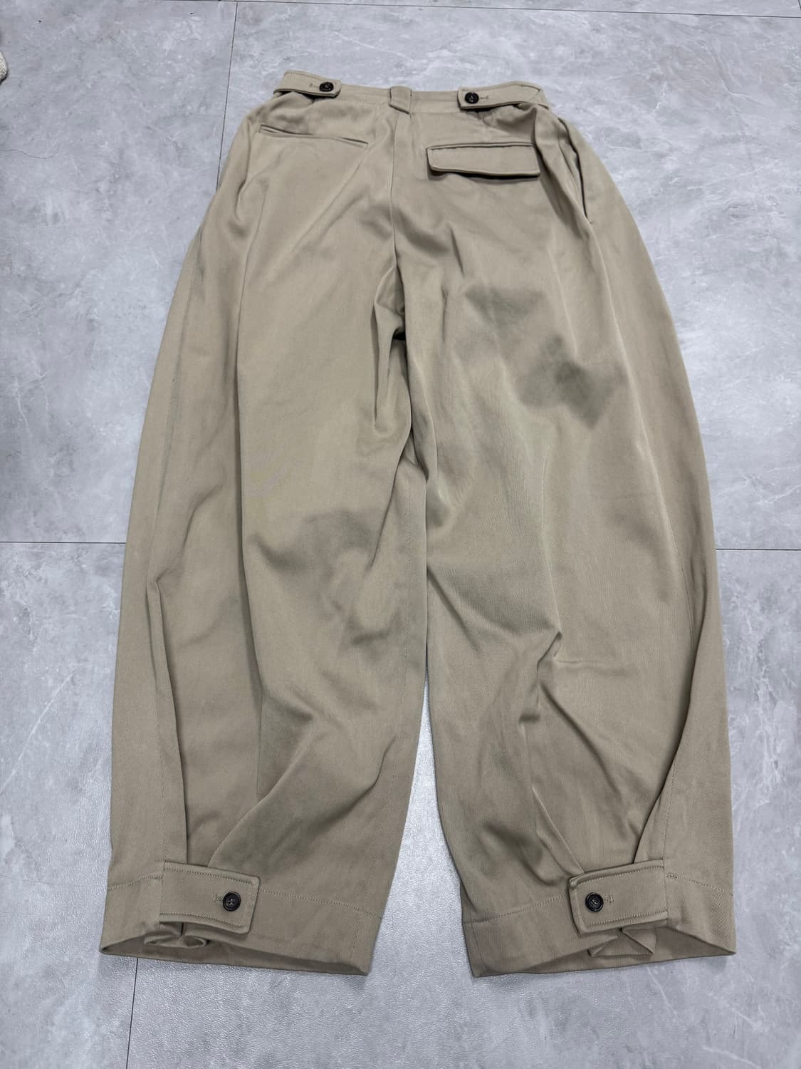 파사드패턴 상품이미지2