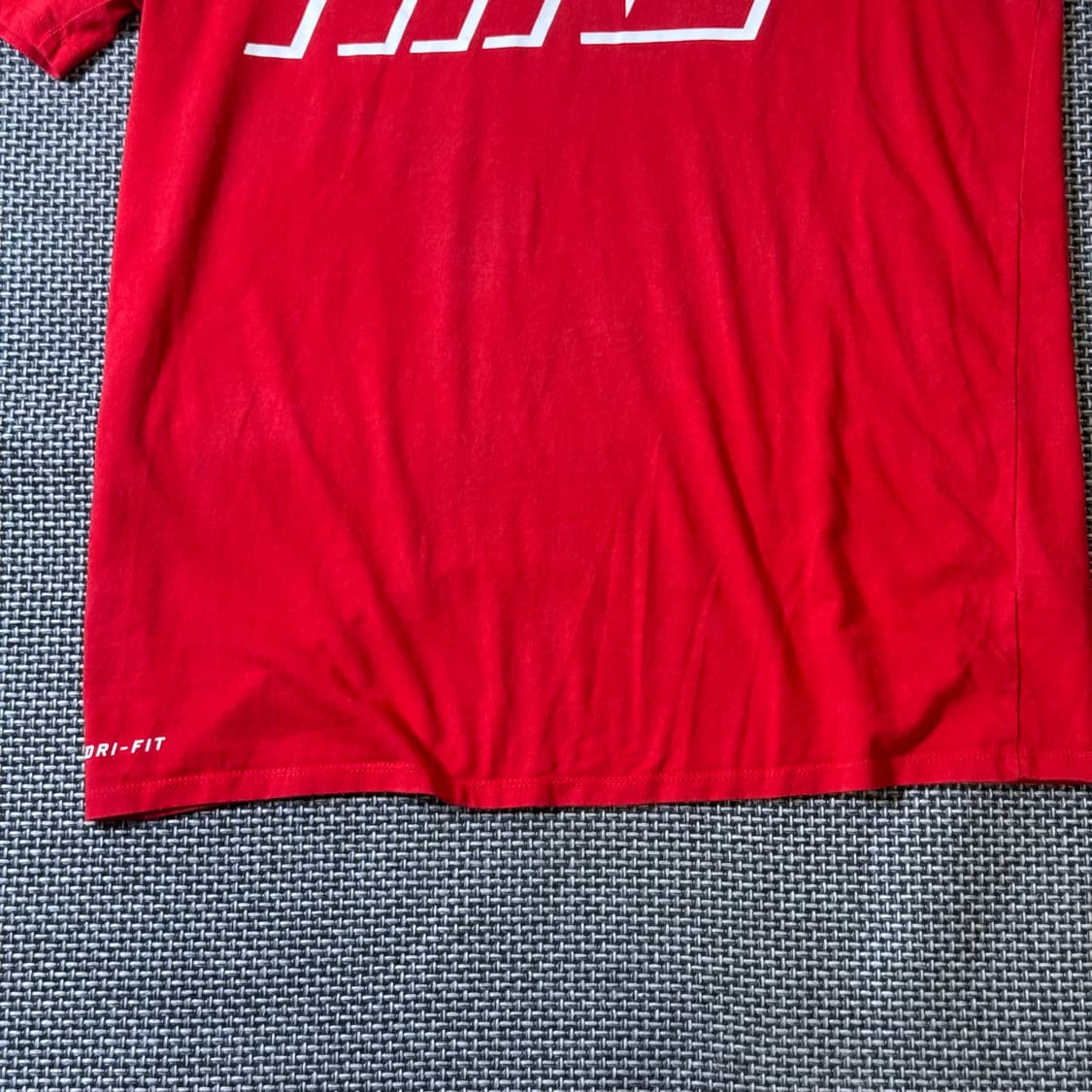 빈티지 티셔츠(kold_8417) 상품이미지4