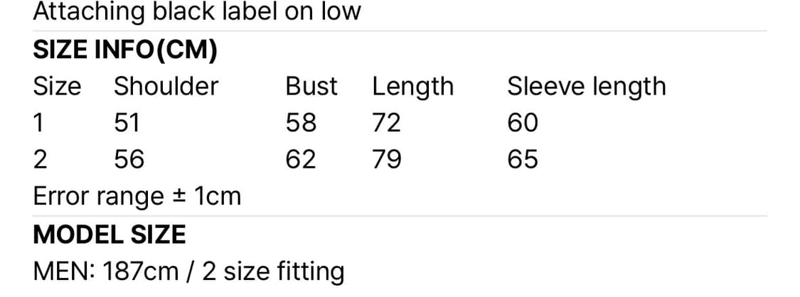 타일레 SFVIGNY TENCEL OFFICER SHIRT BLACK 2 상품이미지2