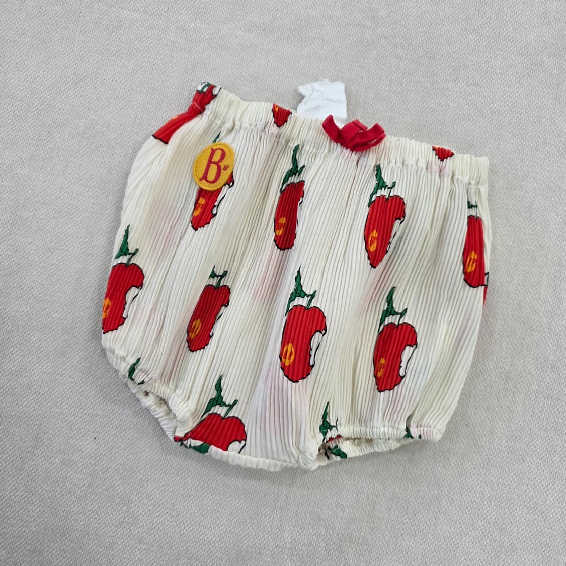 [90] 베베드피노 유아 블루머 0213J 상품이미지1