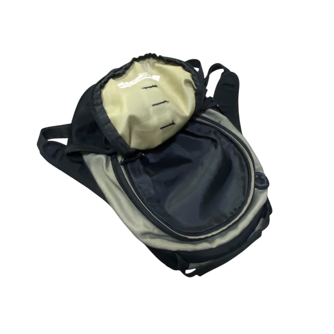 columbia mini backpack 상품이미지3