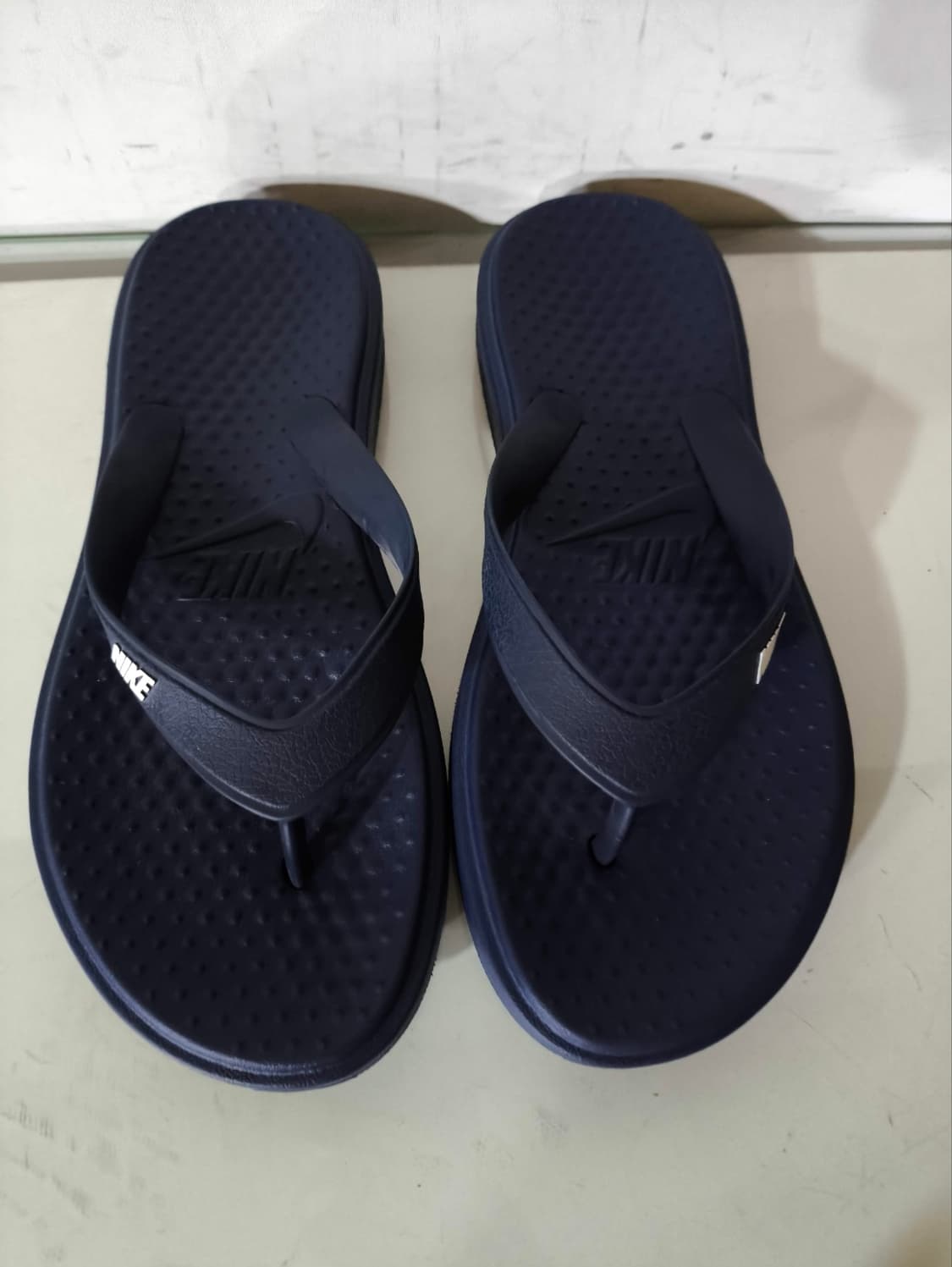 m10 280mm 나이키 솔레이 쪼리 플립플랍  상품이미지4