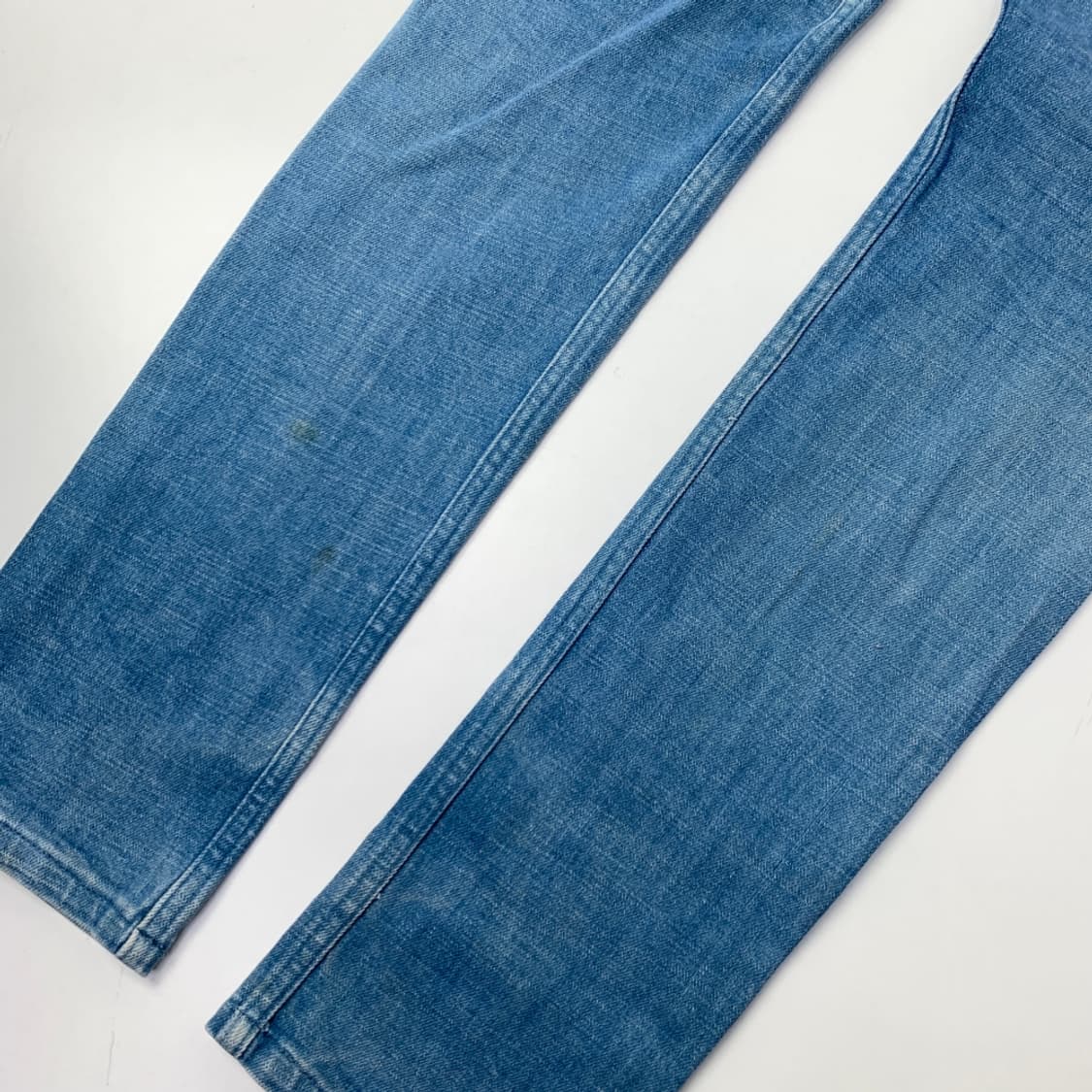 [30/정품] A.P.C 아페쎄 여성 스키니 데님 팬츠 L2-0026 상품이미지9