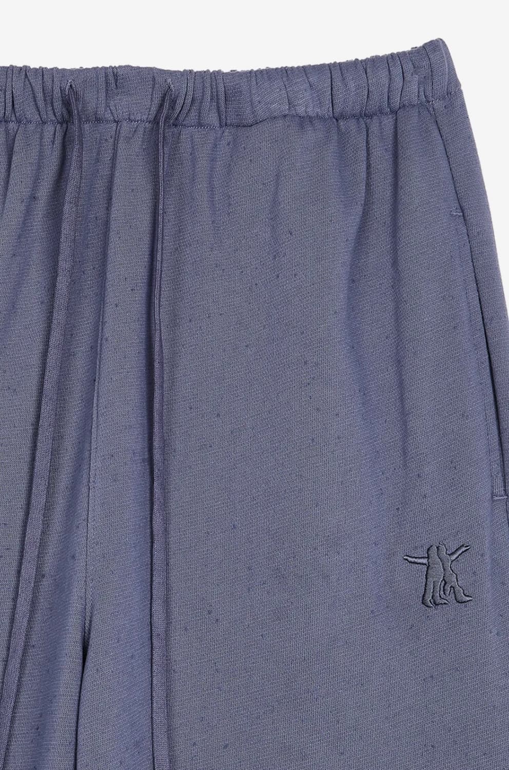 새상품) 오픈와이와이 openyy lounge pants purple 상품이미지7