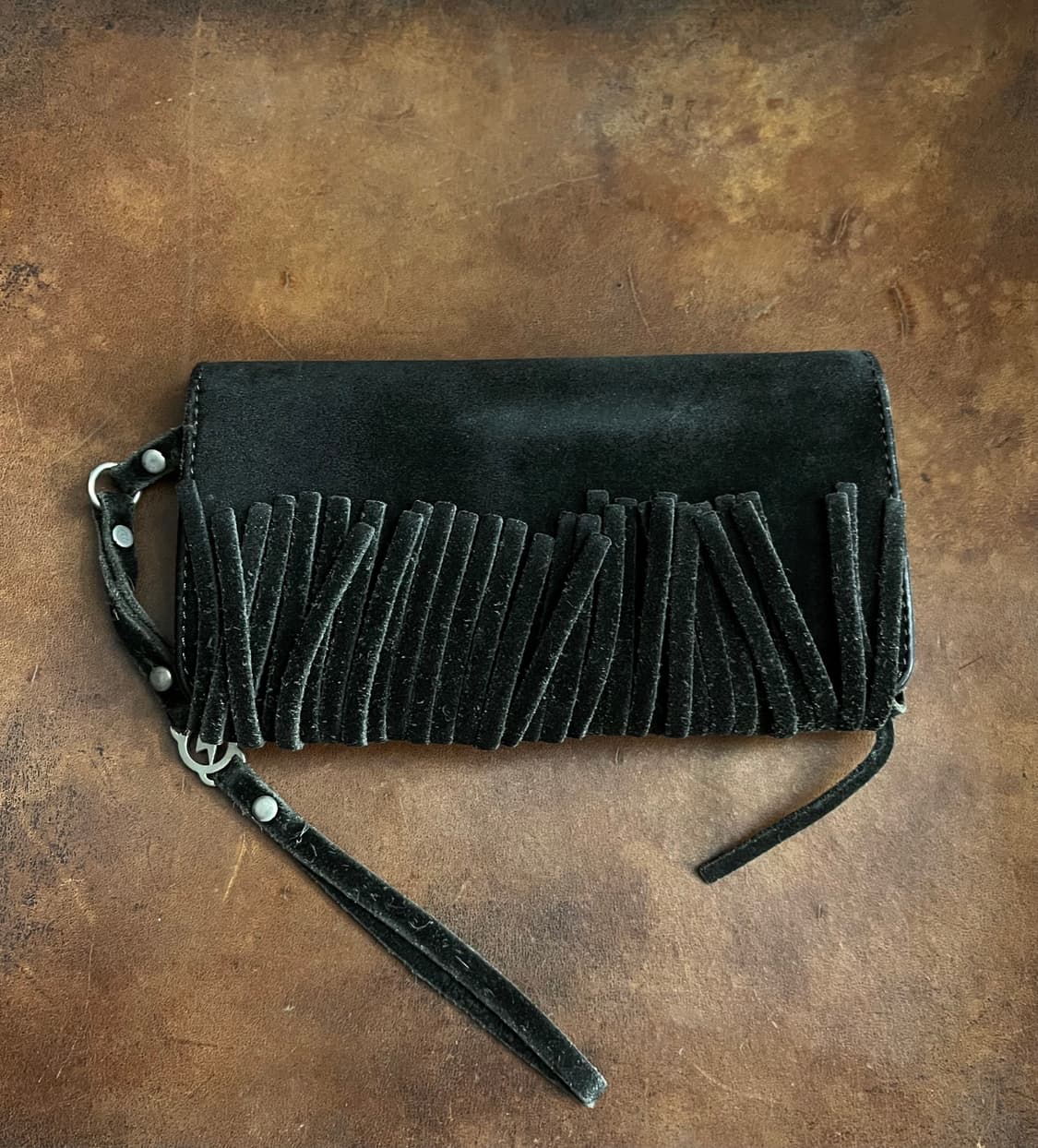 Hysteric Glamour 상품이미지3