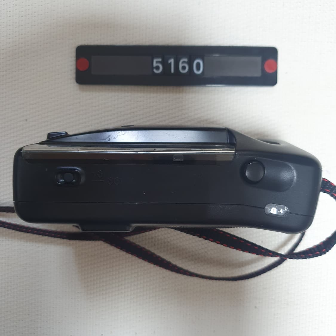 니콘 RF 2 필름카메라 상품이미지2