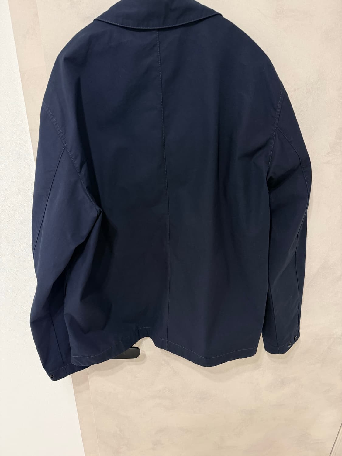 스톤아일랜드 자켓 XL판매 상품이미지2