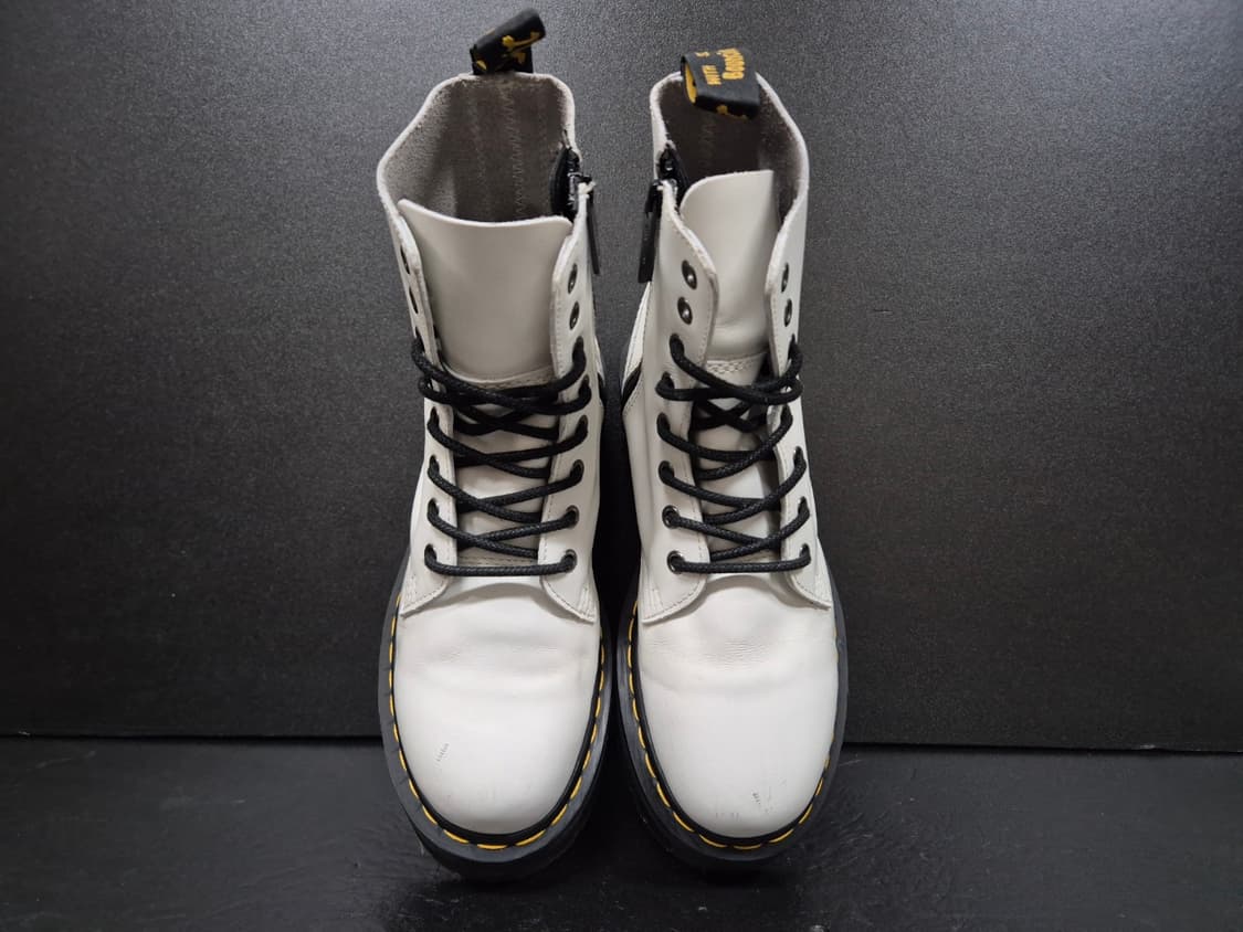 닥터마틴 제이든 부츠 250 상품이미지3