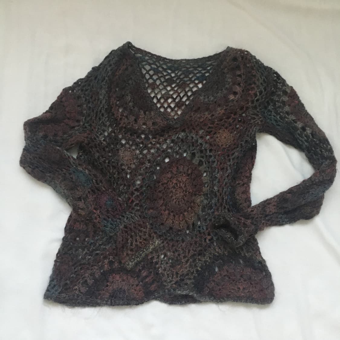 빈티지 상품이미지3